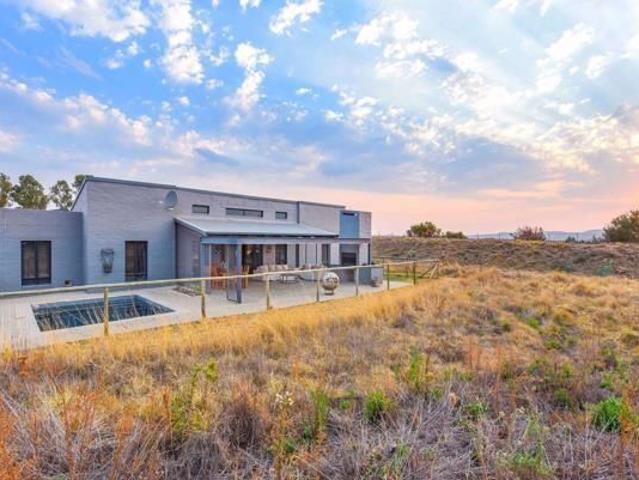 House for rent in Kagiso, Gauteng