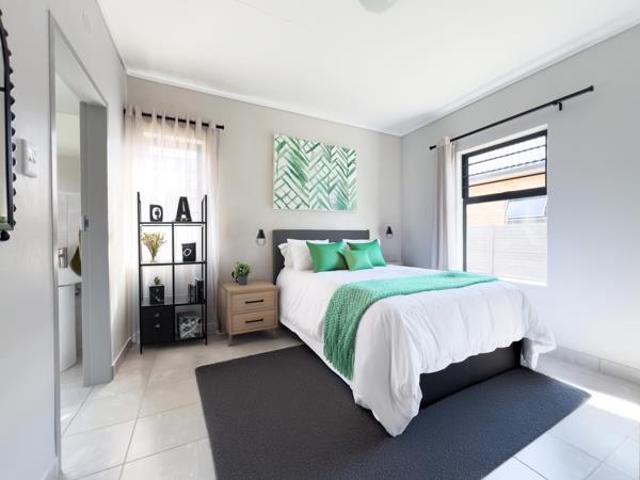 House for sale in Centurion, Gauteng