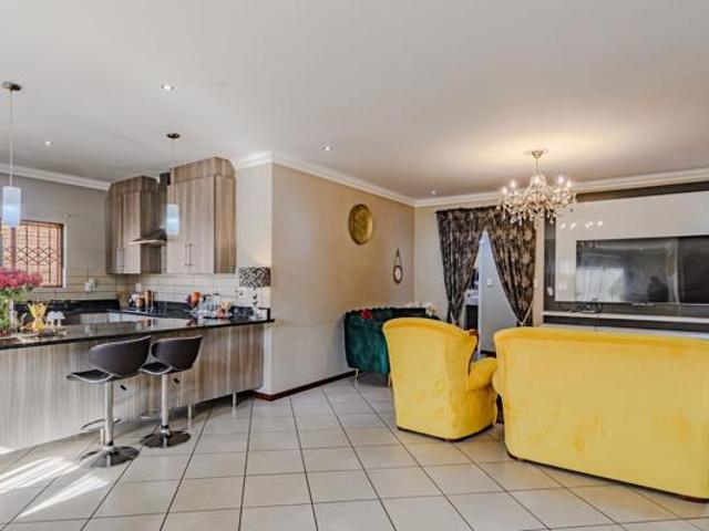 House for sale in Centurion, Gauteng