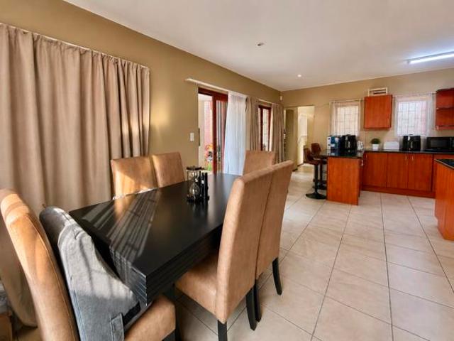 House for sale in Centurion, Gauteng