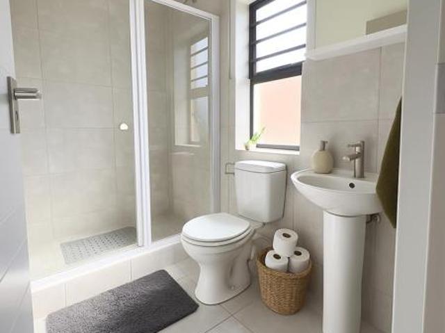 House for sale in Centurion, Gauteng