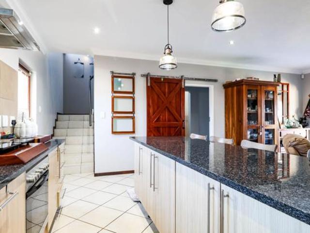 House for sale in Centurion, Gauteng