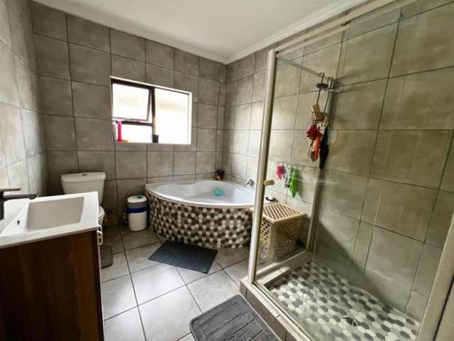 House for sale in Centurion, Gauteng