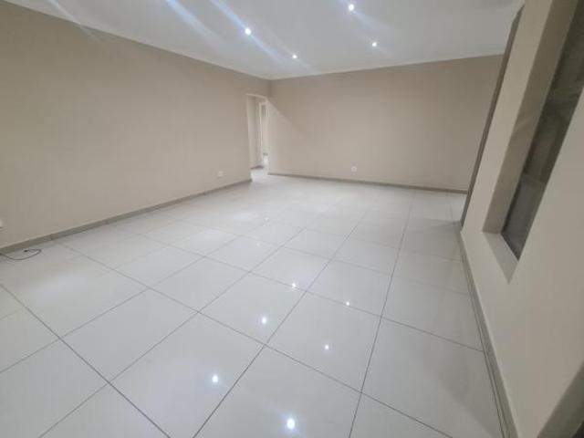 House for rent in Centurion, Gauteng