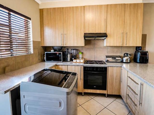 House for sale in Centurion, Gauteng