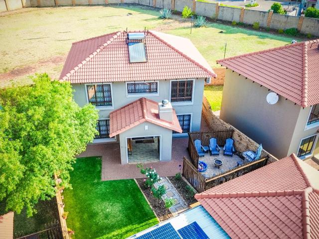 House for sale in Centurion, Gauteng