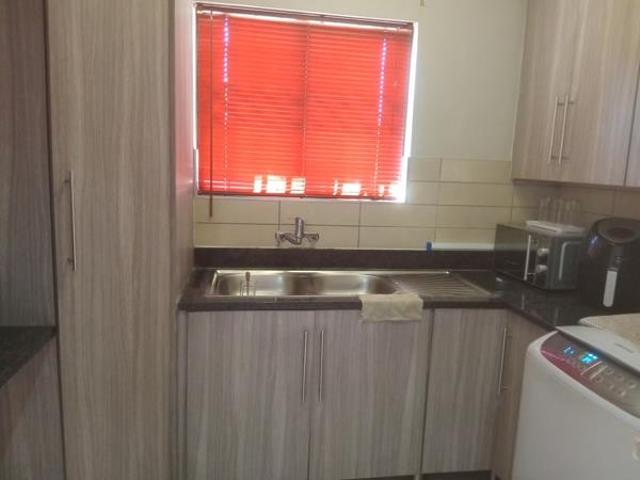House for sale in Centurion, Gauteng