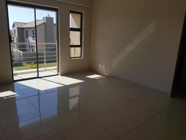 House for rent in Centurion, Gauteng