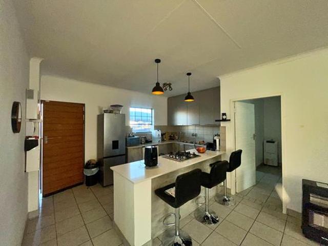 House for sale in Centurion, Gauteng