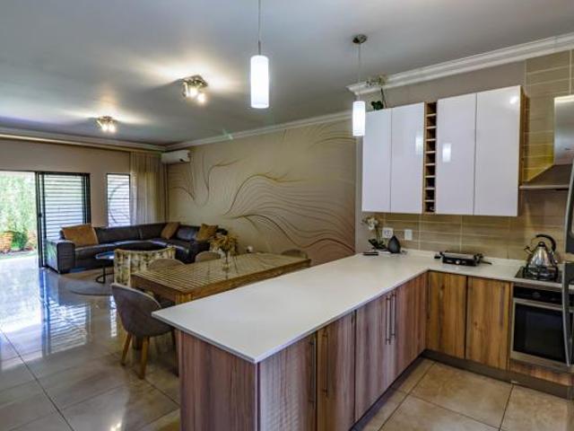 House for sale in Centurion, Gauteng
