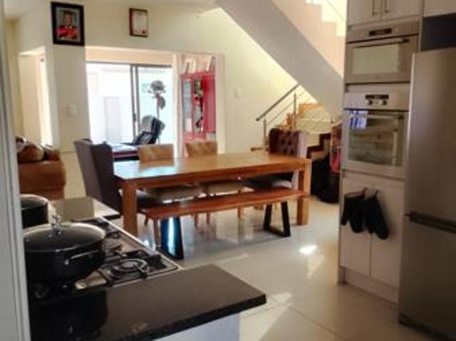 House for sale in Centurion, Gauteng