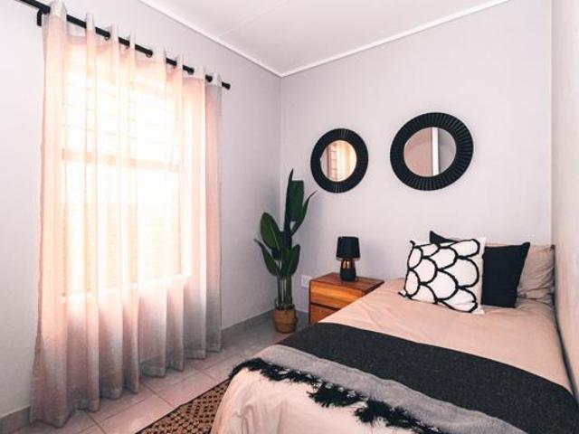 House for sale in Centurion, Gauteng