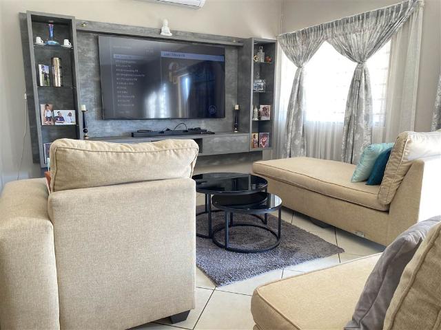 House for sale in Centurion