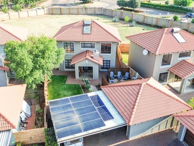 House for sale in Centurion, Gauteng
