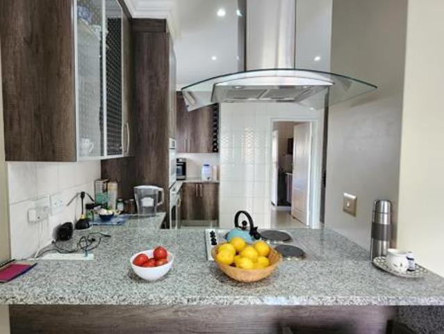 House for rent in Centurion, City of Tshwane Metropolitan Municipality