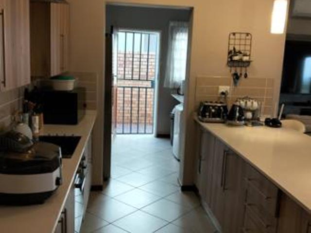 House for sale in Centurion, Gauteng