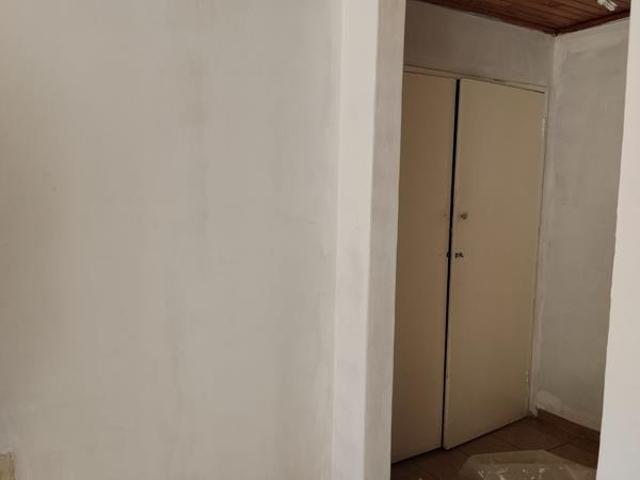 House for rent in Centurion, Gauteng