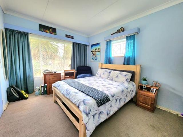 House for rent in Vosloorus, Gauteng