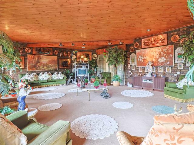 House for sale in Vosloorus, Gauteng
