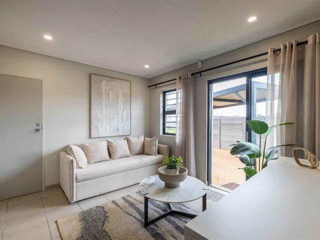 House for sale in Johannesburg