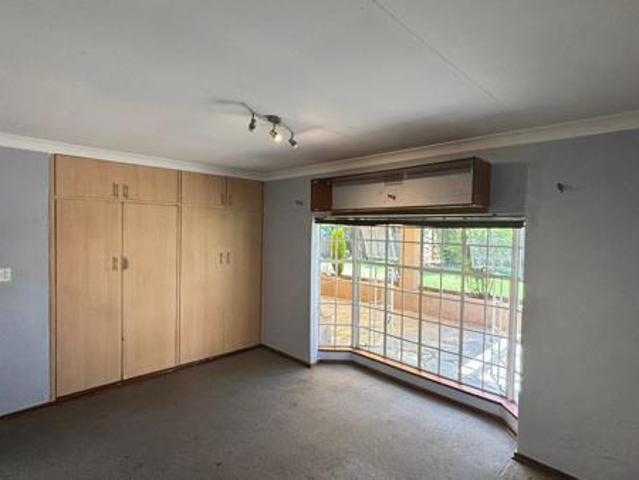 House for rent in Vosloorus, Gauteng