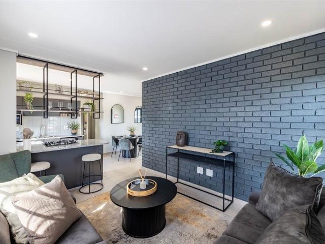 House for sale in Johannesburg