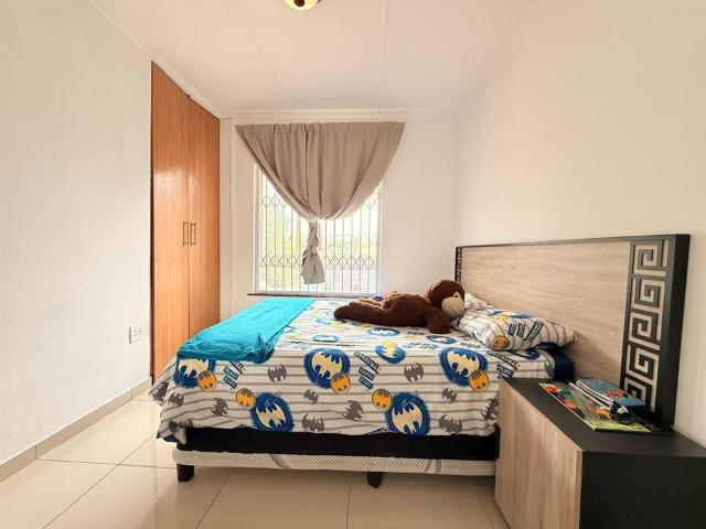House for sale in Johannesburg