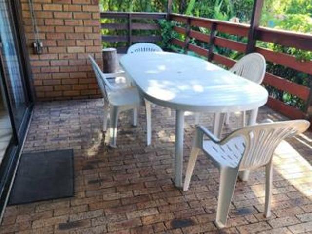 House for sale in Montagu, Western Cape