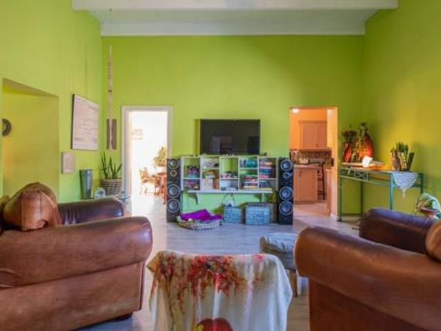 House for sale in Montagu, Western Cape