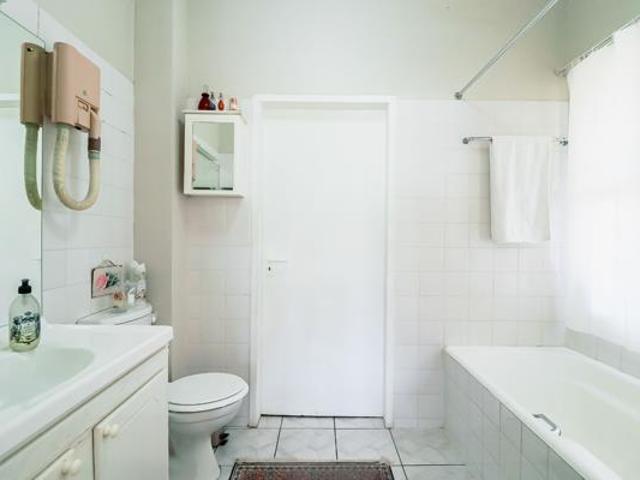 House for rent in Montagu, Western Cape