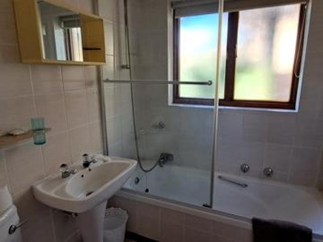 House for sale in Montagu, Western Cape