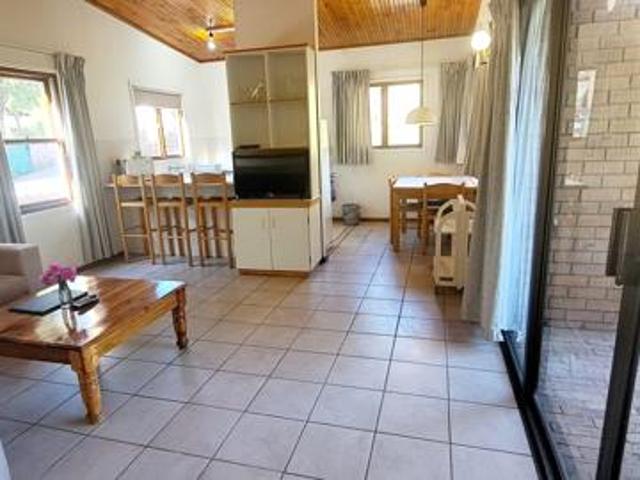 House for sale in Montagu, Western Cape