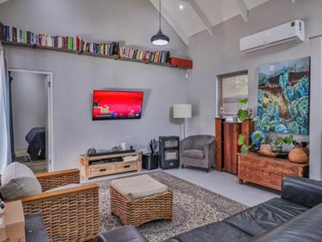 House for sale in Montagu, Western Cape