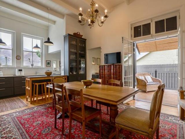 House for sale in Montagu, Langeberg Local Municipality