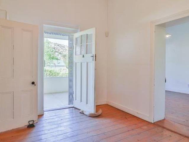 House for sale in Montagu, Western Cape