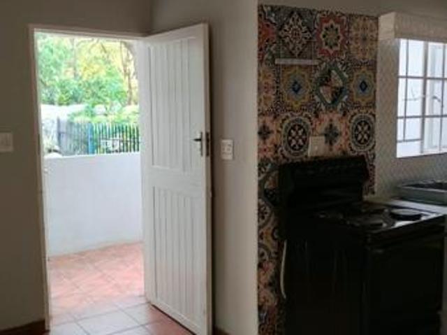 House for rent in Pretoria, City of Tshwane Metropolitan Municipality