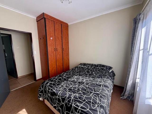 House for rent in Waterkloof, Gauteng