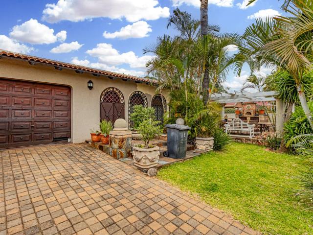 House for sale in Pretoria, City of Tshwane Metropolitan Municipality