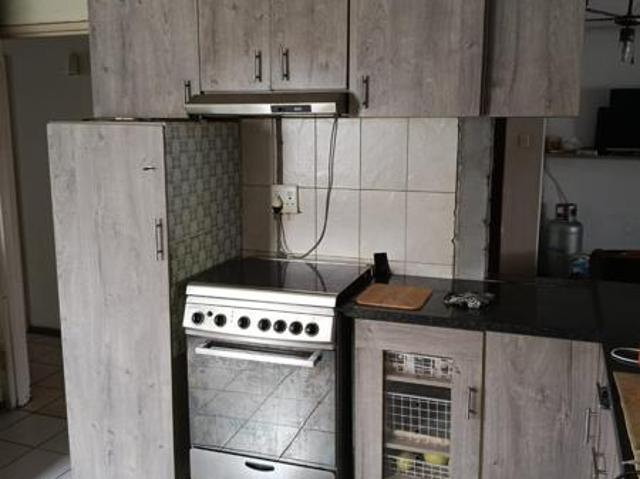 House for sale in Cape Town, Western Cape