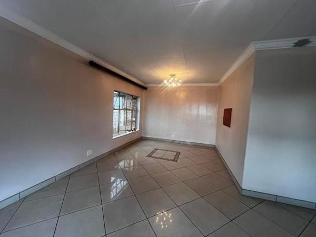 House for rent in Cape Town, Western Cape