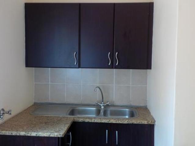 House for rent in Waterkloof, Gauteng