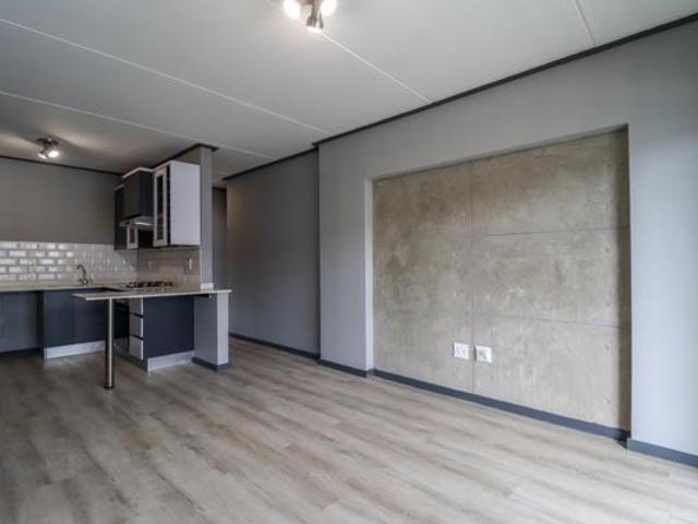 House for rent in Waterkloof, Gauteng