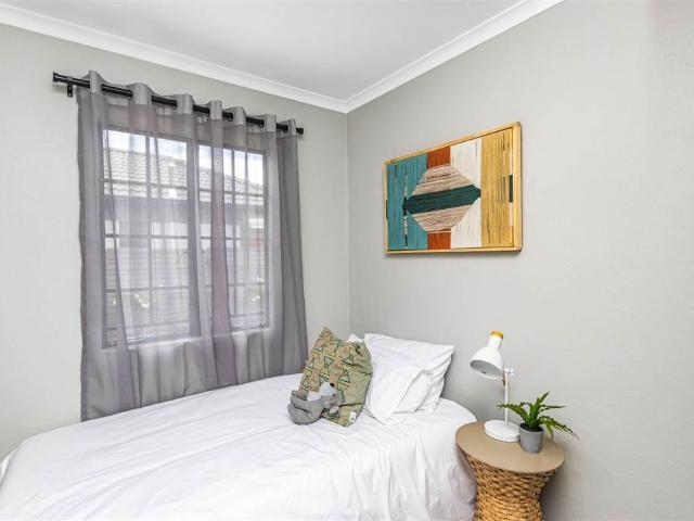 House for sale in Waterkloof, Gauteng