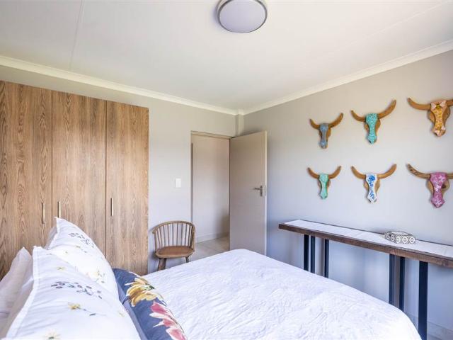 House for sale in Pretoria, Pretoria North East