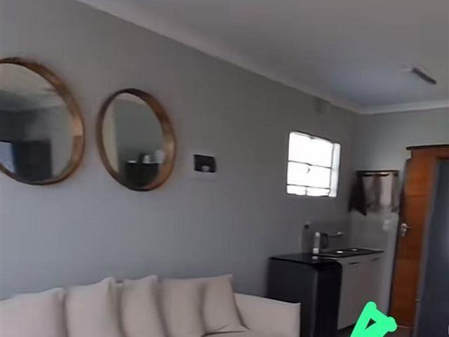 House for rent in Pretoria