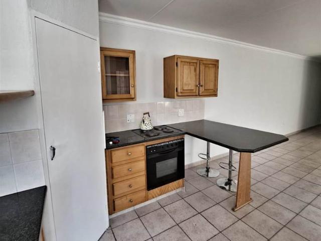 House for sale in Pretoria, Pretoria North East