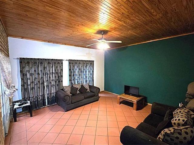House for rent in Pretoria