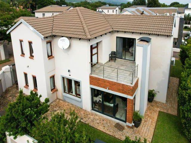 House for sale in Pretoria, Pretoria North East