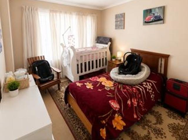 House for rent in Waterkloof, Gauteng