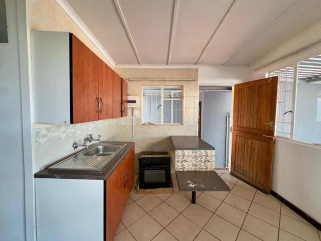 House for rent in Waterkloof, Gauteng